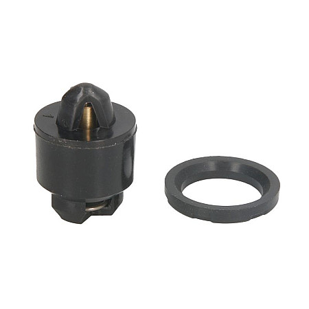Termostat,lichid racire Cooling system thermostat SIERRA INTERNATONAL LLC 18-3643