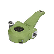 Reglaj parghie, sistem franare Reglarea slabirii frinei Dreapta VOLVO HALDEX 79678/C