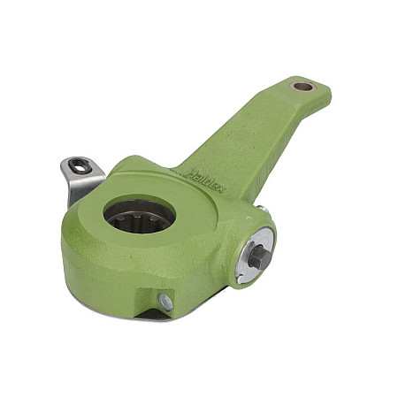 Reglaj parghie, sistem franare Reglarea slabirii frinei Dreapta VOLVO HALDEX 79678/C