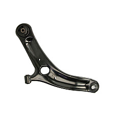 Brat, suspensie roata Bratul axei anterioare a puntii dorite Stanga fata KIA SOUL I 1.6/1.6D 02.09- KOREA J30355OEM