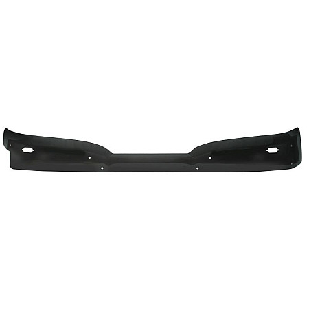 Parasolar Sun visor MERCEDES ACTROS MP2 / MP3 05.05- COSPEL 705.94312