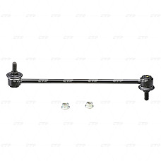 Brat/bieleta suspensie, stabilizator Stabilizer link front R 2713mm CHEVROLET LACETTI NUBIRA DAEWOO LACETTI NUBIRA 1.4-2.0D 05.03- CTR CTRCL0241