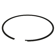 Element blocare sincron Element de blocare sincromesh inel VOLVO EURORICAMBI 88530548