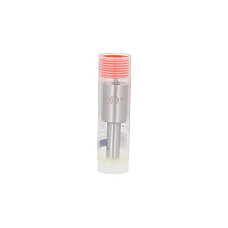 Portinjector Duza injector IVECO BOSCH 0 433 271 602