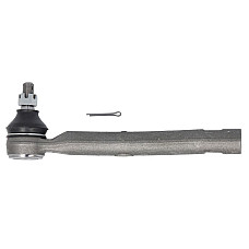 Cap de bara Tie rod end L TOYOTA CAMRY 2.0-3.5 08.17- 555 SE-A411L