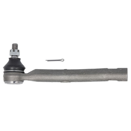 Cap de bara Tie rod end L TOYOTA CAMRY 2.0-3.5 08.17- 555 SE-A411L