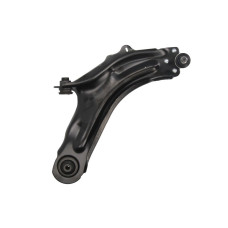 Brat, suspensie roata Bratul axei anterioare a puntii dorite Dreapta inferior fata 20 mm MERCEDES CITAN MPV CITAN MIXTO DOUBLE CABIN CITAN/MINIVAN W415 RENAULT KANGOO BE BOP 1.2-Electric 02.08- REINHOCH RH04-3069