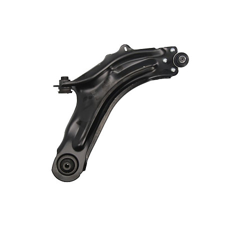 Brat, suspensie roata Bratul axei anterioare a puntii dorite Dreapta inferior fata 20 mm MERCEDES CITAN MPV CITAN MIXTO DOUBLE CABIN CITAN/MINIVAN W415 RENAULT KANGOO BE BOP 1.2-Electric 02.08- REINHOCH RH04-3069