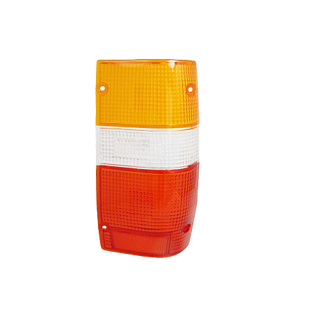 Dispersor, lampa spate Lampshade rear R  MITSUBISHI L 200 11.86-10.96 DEPO 00-214-1923R-E