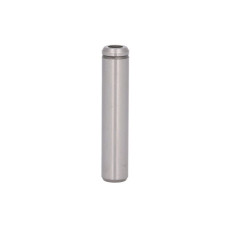 Ghid supapa Valve guide CATERPILLAR C4.2: JKH1-UP C6.4: GDC1-UP FP DIESEL 3054885-FP