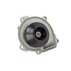Pompa apa apa CHRYSLER VOYAGER V DODGE NITRO JEEP CHEROKEE WRANGLER III LANCIA VOYAGER 2.8D 04.07- SIL PA1540