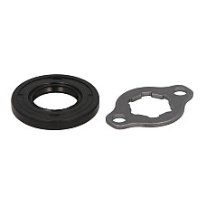 Arbore actionare Output shaft repair kit YAMAHA YFS 200 1988-2007 HOT RODS OSK0043