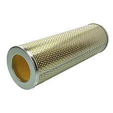 Filtru, sistem hidraulic primar Filtru hidraulic element filtrant AGRO WIX FILTERS 8152300WIX