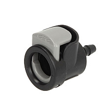 Cuplaj tub combustibil QUICKSILVER Mercury/Mercuiser Alpha One Gen II QUICKSILVER 22-860382