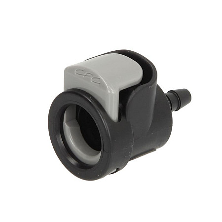 Cuplaj tub combustibil QUICKSILVER Mercury/Mercuiser Alpha One Gen II QUICKSILVER 22-860382