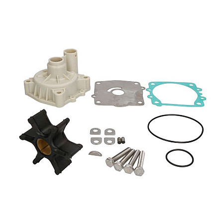 Set reparatie, pompa apa Water pump repair kit YAMAHA 115-130HP 1993-1996 SIERRA INTERNATONAL LLC 18-3313-1