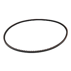 Curea transmisie V-belt narrow-profiled ribbed wedge width: 97mm wedge height: 8mm standard length: 1112mm belt profile XPZ OPTIBELT XPZ 1112 XEP /OPTIBELT/