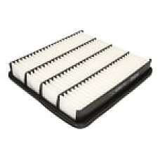 Filtru aer LEXUS LX TOYOTA LAND CRUISER 200 SEQUOIA 4.7/5.7 11.07- PURRO PUR-PA8094