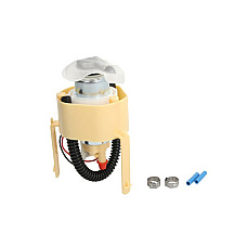 Pompa combustibil Electric fuel pump cartridge ALFA ROMEO 145 146 156 166 CHEVROLET REZZO CITROEN JUMPER I JUMPER II FIAT BRAVA BRAVO I DOBLO DOBLO/MINIVAN DUCATO MAREA 1.1-3.0D 10.91- PIERBURG 7.02701.56.0