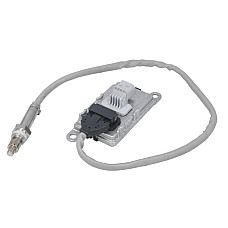 Senzor NOx, Catalizator NOx NOx sensor MERCEDES EURO 6 DINEX DIN51032