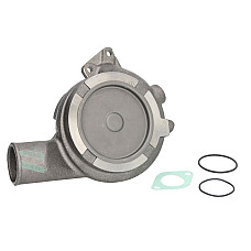 Pompa apa Pompa de apa FIATALLIS TL JCB 400 FASTRAC KALMAR DCD KOMATSU PC MASSEY FERGUSON 300 3000 400 4000 5000 600 8000 MC CORMICK G-MAX TIMBERJACK 800 1006-6-A6.3544 OMP OMP159.530