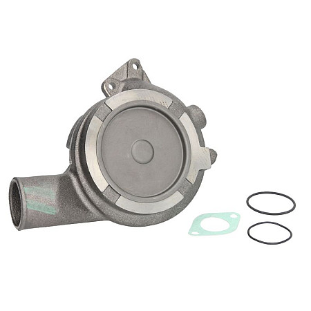 Pompa apa Pompa de apa FIATALLIS TL JCB 400 FASTRAC KALMAR DCD KOMATSU PC MASSEY FERGUSON 300 3000 400 4000 5000 600 8000 MC CORMICK G-MAX TIMBERJACK 800 1006-6-A6.3544 OMP OMP159.530