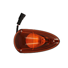 Semnalizator Indicator lamp side R TEMSA BPART HD254184Y