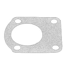 Garnituri Hydraulic coupler seal DEUTZ OE SDF 0.9104.250.0/10