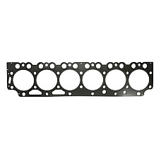 Garnitura chiulasa 142mm DEUTZ FAHR AGROTRON L SAME IRON 210 L 710 L 730 REINZ 61 37570 00