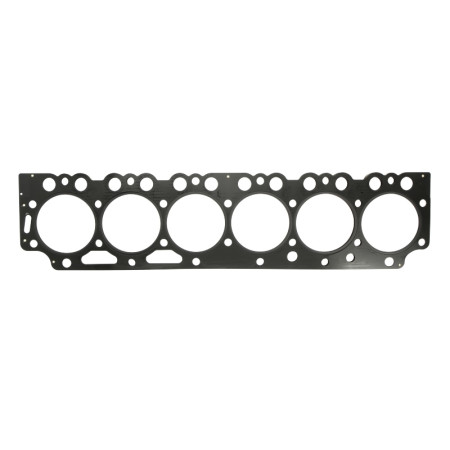 Garnitura chiulasa 142mm DEUTZ FAHR AGROTRON L SAME IRON 210 L 710 L 730 REINZ 61 37570 00