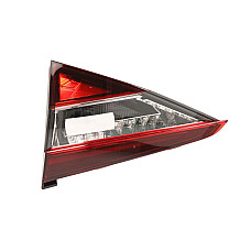 Stop spate Lampa spate Stanga partea interioara LED  SKODA SUPERB III 03.15- VISTEON 20-211-01172