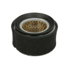 Filtru aer SF SL1495