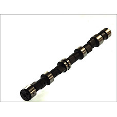 Ax cu came Arbore cu came DAEWOO CIELO CIELO LOAD RUNNER NEXIA OPEL ASCONA C ASTRA F CORSA A CORSA A TR KADETT D KADETT E KADETT E COMBO VECTRA A 1.3/1.5/1.6 08.79-11.00 AE CAM359