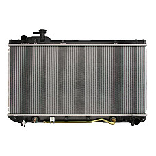 Radiator, racire motor Radiator motor Automat  TOYOTA RAV 4 I 2.0 KOYORAD PL010402