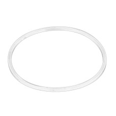 Simering etansare O ring al cutiei de viteze MASSEY FERGUSON OE AGCO 3903195M1-MF