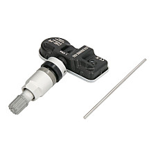 Senzor, sistem de control al presiunii pneuri TPMS wheel air sensor HAMATON dedicated programmed with aluminium valve 433 MHz EUROPE LEXUS TOYOTA HAMATON HAM-OER-S056