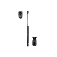 Amortizor portbagaj 3845 STABILUS STA1523FS