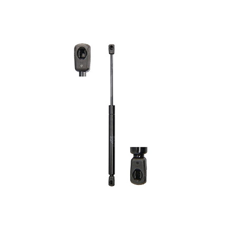 Amortizor portbagaj 3845 STABILUS STA1523FS