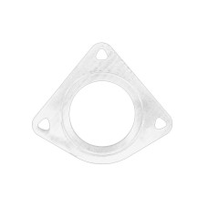 Garnitura de acceleratie OPEL ASTRA H ASTRA H GTC SIGNUM VECTRA C VECTRA C GTS ZAFIRA B 1.9D 04.04-04.15 OE OPEL 58 25 708