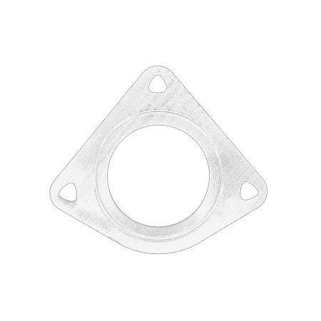 Garnitura de acceleratie OPEL ASTRA H ASTRA H GTC SIGNUM VECTRA C VECTRA C GTS ZAFIRA B 1.9D 04.04-04.15 OE OPEL 58 25 708