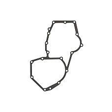 Garnitura, distributie Timing gear housing gasket CATERPILLAR PERKINS FP DIESEL 2152620-FP