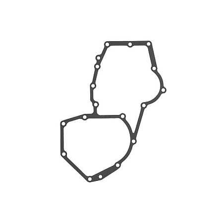Garnitura, distributie Timing gear housing gasket CATERPILLAR PERKINS FP DIESEL 2152620-FP