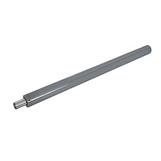 Piese si accesorii pentru elevatoare Cylinder quantity 1 pcs EVERT612E EVERT612FE EVERTZL615022012