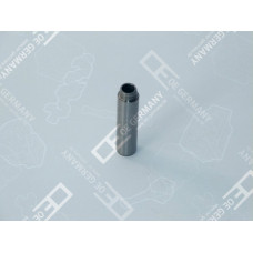 Ghid supapa Valve guide exhaust suction MERCEDES OE GERMANY 01 0122 500000