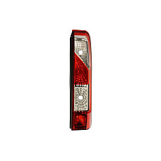 Stop spate Lampa spate Dreapta NISSAN NV400 OPEL MOVANO MOVANO B RENAULT MASTER III 2.3D/2.5D/Electric 10.01- TYC TYC 11-11699-01-2