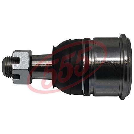 Articulatie sarcina/ghidare Pivot axa Dreapta/Stanga inferior fata diametru con 1735mm HONDA ACCORD VII 2.0/2.2D/2.4 02.03-05.08 555 SB-6312
