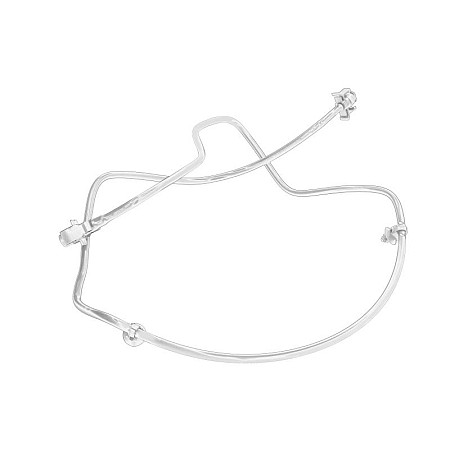 Cuplaj conducta lichid racire Cooling system pipe FORD GALAXY III MONDEO V S-MAX 2.0D 09.14- OE FORD 2012849