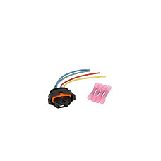 Set reparatie, set cabluri ALFA ROMEO 156 (932_) SENCOM SEN10122