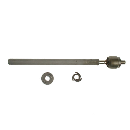 Articulatie axiala, cap de bara Tija de fixare fara capat Dreapta/Stanga CITROEN BERLINGO BERLINGO/MINIVAN XANTIA 1.6-3.0 03.93-12.10 FORTUNE LINE FZ2038
