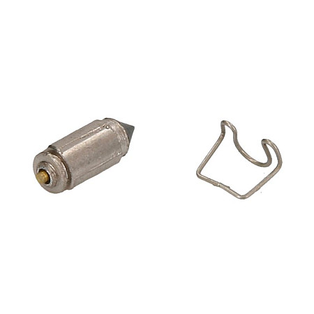 Cui poantou Needle valve HONDA SIERRA INTERNATONAL LLC 18-7048